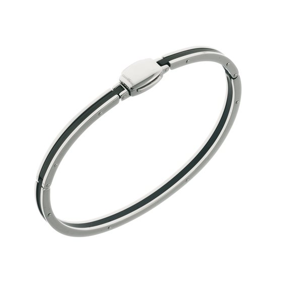 Bracelet Chimento Man Sunny in Steel 2B03903ZZ2200 - 2B03903ZZ2200